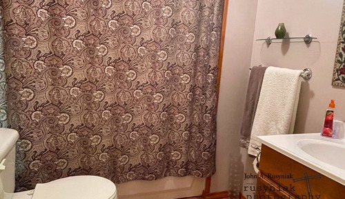 Habitación estándar, 2 camas individuales, balcón