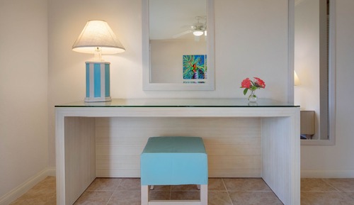 Suite clásica, 3 habitaciones