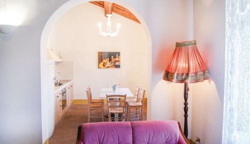 Apartamento junior