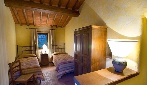 Apartamento, 3 habitaciones