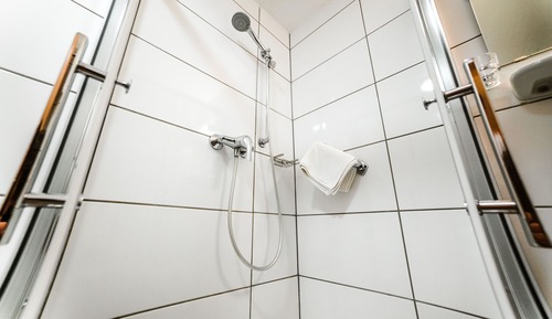 Habitación individual