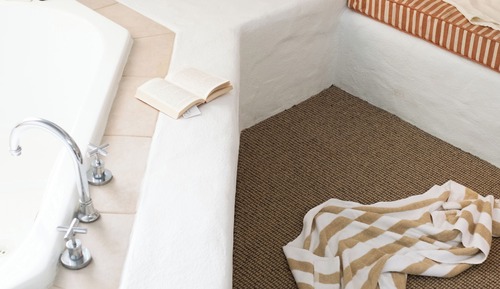 Loft Premium (Suite)