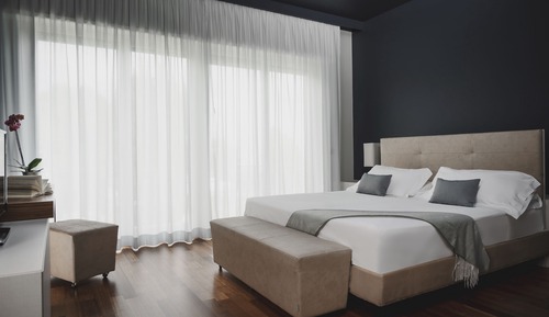 Habitación Confort