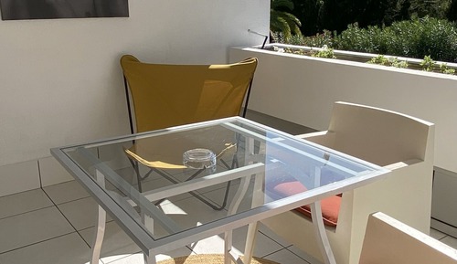 Habitación superior, 1 cama de matrimonio grande