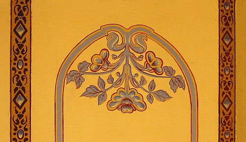 Habitación estándar (Twin)