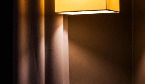 Habitación Business con 1 cama doble o 2 individuales