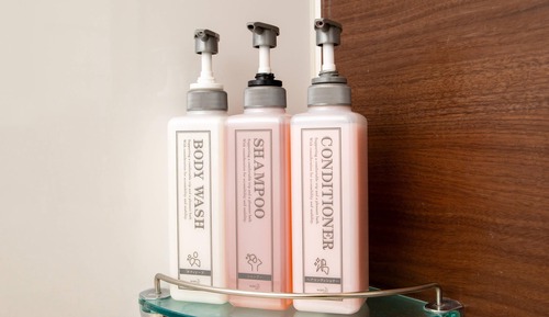 Habitación, 1 cama doble, no fumadores