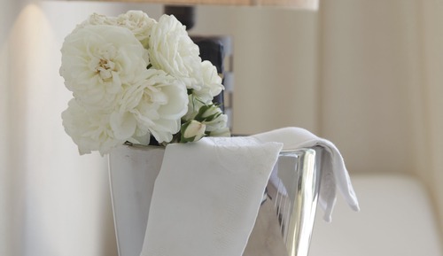 Habitación panorámica, vistas al lago