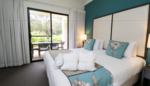 Estudio, 1 cama de matrimonio grande, no fumadores