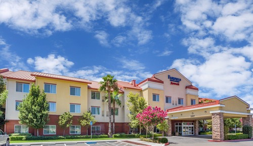 Habitación, 2 camas de matrimonio (Mobility/Hearing Accessible, Tub)