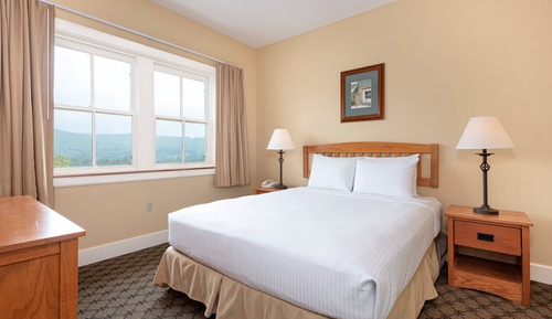 Suite, 2 habitaciones (Plus Loft)