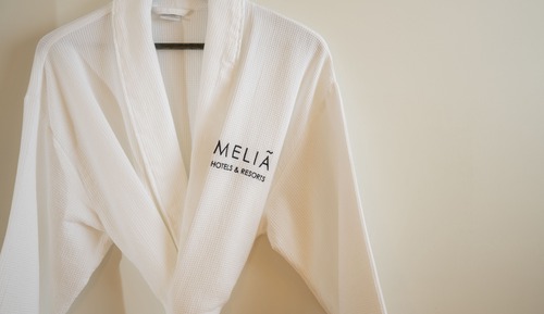 Melia Room