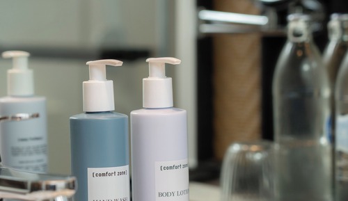 Habitación Premium (2 adults + 2  chd)