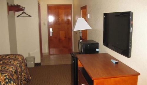 Habitación individual