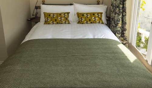 Habitación individual estándar