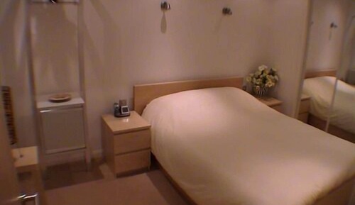 Apartamento estándar, 2 habitaciones (Brooklands)