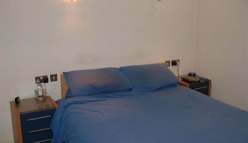 Apartamento estándar, 1 habitación (Azure)