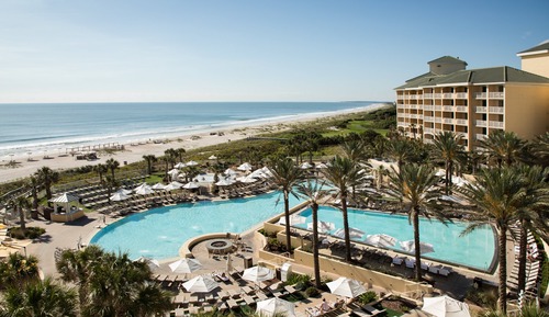 Habitación Premier, 1 cama de matrimonio grande, accesible para personas con discapacidad