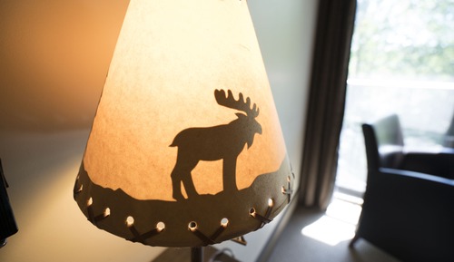 Habitación Confort, 1 cama de matrimonio