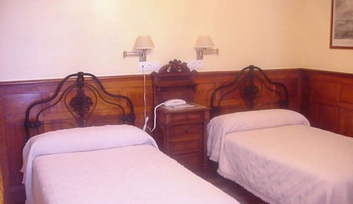 Suite superior, 1 cama doble, bañera de hidromasaje