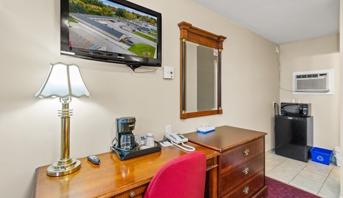 Habitación, 1 cama de matrimonio grande