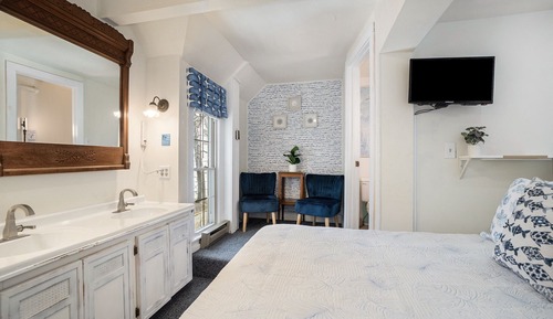 Habitación (Bailey)