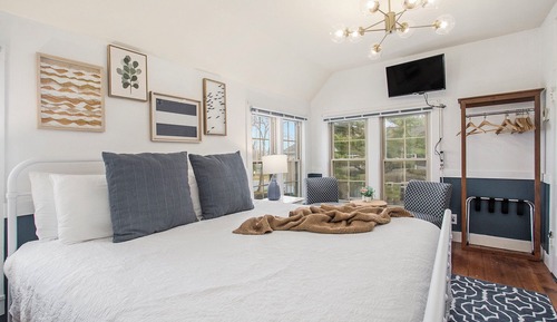 Habitación (Schrayer)