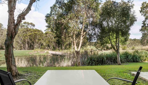 Apartamento, 1 habitación