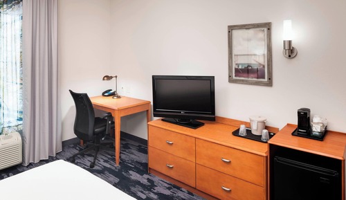 Habitación, 1 cama de matrimonio grande, no fumadores