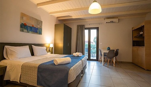 Estudio (Special Offer)