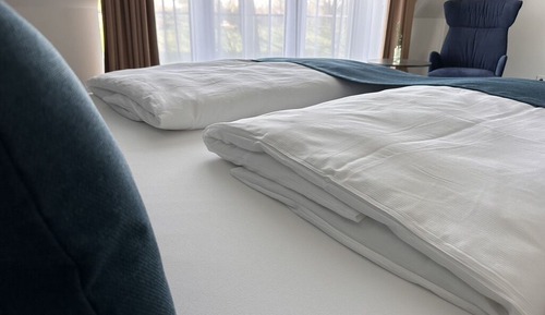 Suite estudio junior