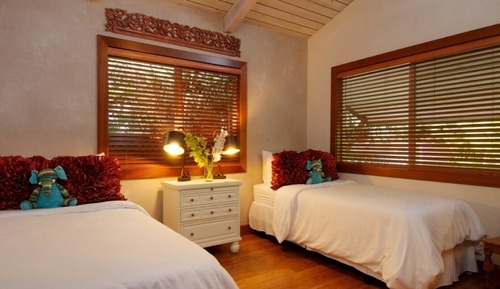 Habitación, 3 habitaciones, frente al mar