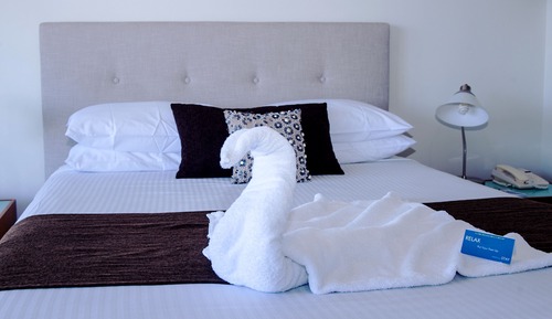 Apartamento, 1 habitación, vistas al mar