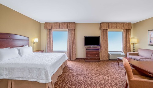 Suite estudio, matrim. grande, no fumad.