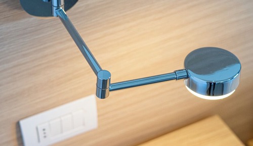 Habitación Premium doble