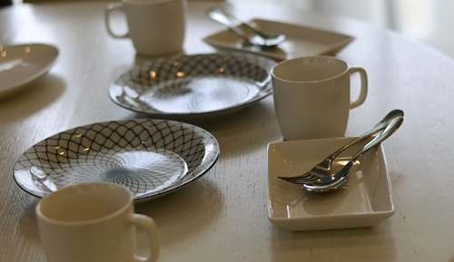 Apartamento de diseño, no fumadores