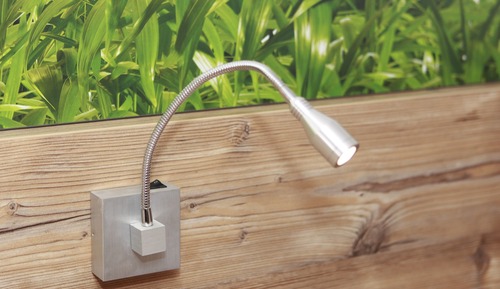 Habitación Confort doble