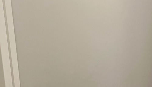 Habitación económica doble, 1 cama doble, vistas al jardín