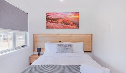 Estudio (Bay Breeze)