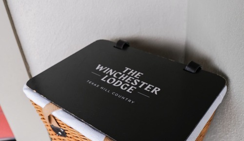 Suite Confort, 1 cama de matrimonio grande, no fumadores