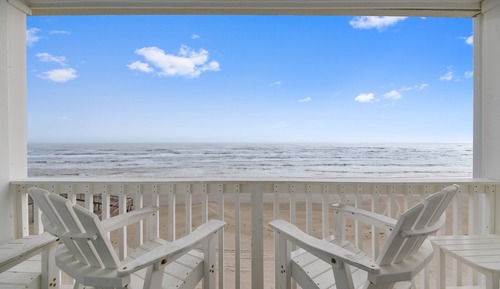 Apartamento, 2 habitaciones