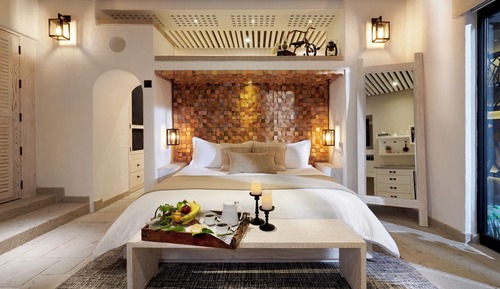 Suite estudio de diseño, 1 cama de matrimonio grande, no fumadores, bañera