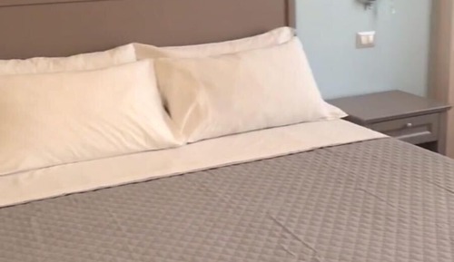 Apartamento, 2 habitaciones