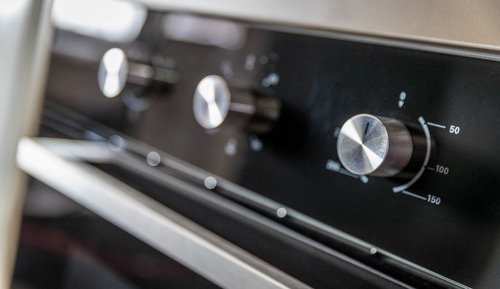 Apartamento Business, 1 habitación