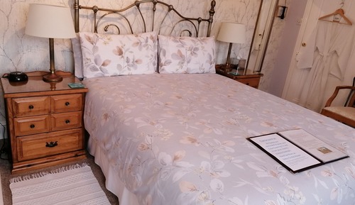 Deluxe Triple Room, 1 Bedroom, Sea View (Jurassic View)