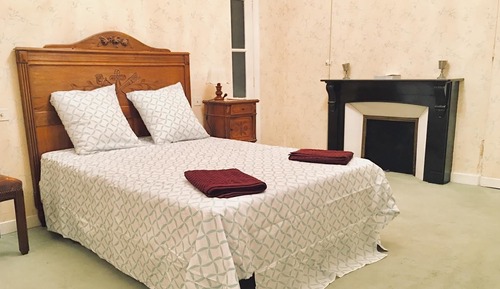 Habitación doble (4)