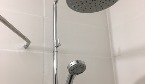 Habitación doble (2)