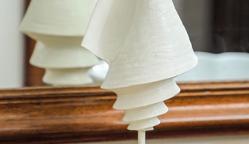 Suite de luna de miel, 1 cama de matrimonio grande, no fumadores, vistas a la playa