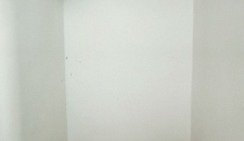 Habitación familiar, varias camas