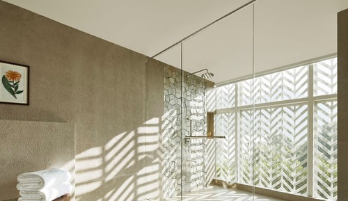 Suite (Tranquil Wellness)